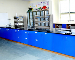 VRINDA INTERNATIONAL SCHOOL Galley Image 2