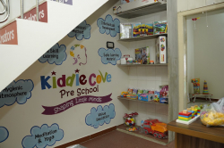 Best Play Schools in Rajkot, Kiddie Cove Pre-School, Kailashdhara Main Road B/h. Nayara petrol pump Raiya Road, Raiya Road, Rajkot