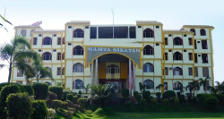 Mamta Niketan Convent School, Tarn Taran, boarding school in Amritsar