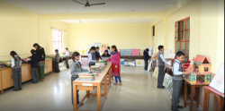 R.N.INTERNATIONAL PUBLIC SCHOOL Galley Image 3