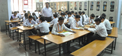 JAI NARAYAN VIDYA MANDIR INTER COLLEGE Galley Image 3