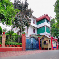 CBSE Schools in Ghaziabad, DEHRADUN PUBLIC SCHOOL, B-97, Ashok nagar, Nehru Nagar III, Nehru Nagar III,Nehru Nagar, Ghaziabad