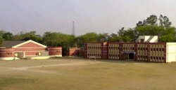 Jawahar Navodaya Vidyalaya Galley Image 3