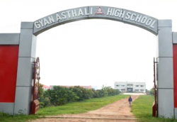 Gyansthali High School Galley Image 1