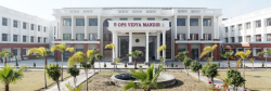 Schools in Sector 16, Ambala, OPS Vidya Mandir, Sector 9, Sector9, Ambala