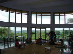 Sahyadri International School Galley Image 4