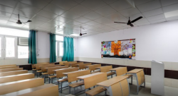 Scholars Rosary Senior Secondary School Galley Image 2