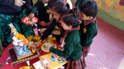 Udaan The Preschool Galley Image 4