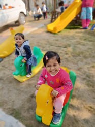 Best Play Schools in Guwahati, FirstCry Intellitots Preschool, SixMile, Jayanagar Road House No-162, C/O- Dr L K Baruah, near Manisha Apartment, SixMile, Guwahati