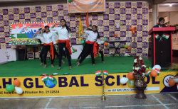 DELHI GLOBAL SCHOOL Galley Image 4