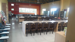 SHIKSHA INTERNATIONAL SCHOOL Galley Image 4