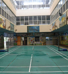 Tripada International School Galley Image 2