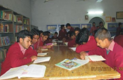 Aravali Public School Galley Image 4