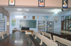 Sacred Heart Convent School Galley Image 4