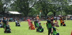 Jawahar Navodaya Vidyalaya Galley Image 3