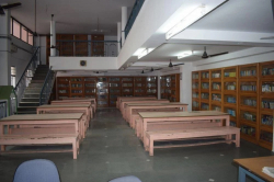 Maheshwari Girls Public School Galley Image 4