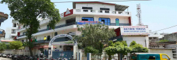 Mother Teresa Higher Secondary School, Galley Image 2