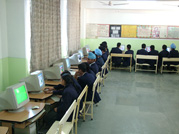 St. Josephs Senior Secondary School Galley Image 2