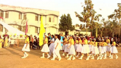 Jawahar Navodaya Vidyalaya Galley Image 1