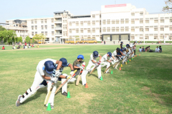 Day School near Jyothi Nagar, Jaipur, Mahaveer Public School, Vardhaman Path, Panch Batti, C Scheme, Arjun Nagar, C Scheme,Ashok Nagar, Jaipur