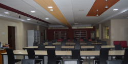 DOON INTERNATIONAL SCHOOL Galley Image 3