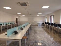 Samashti International School Galley Image 4