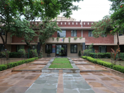 Schools in Delhi, CSKM Public School, Ansal Villas, Satbari, Chattarpur, Asola Wild Life Sanctuary,Sat Bari, Delhi