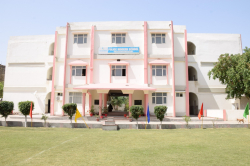 Day School near Swaran Jyanti Puram, Ghaziabad, POLICE MODERN SCHOOL, RESERVE POLICE LINES, Avantika Colony,Shastri Nagar, Ghaziabad