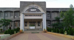 Jawahar Navodaya Vidyalaya Galley Image 3