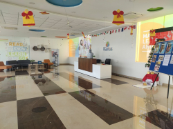 Kairos International School Galley Image 4