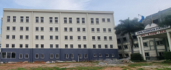 VIDYA SANSKAAR PU COLLEGE Galley Image 2