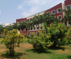 CBSE Schools in Thasildar Nagar, Madurai, Velammal Vidyalaya, Velammal Nagar, Rameswaram High Road, Viraganur, Viraganur, Madurai