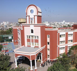 CBSE Schools in Jyothi Nagar, Jaipur, Ryan International School, Padmani VT Rd, Ward 27, Mansarovar Sector 5, Mansarovar, Mansarovar Sector 5,Mansarovar, Jaipur