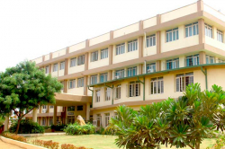 IB Schools in Chennai, Lalaji Memorial Omega International School, No: 79, Pallavaram Salai,kolapakkam,Kovur(post), Kolapakkam, Chennai