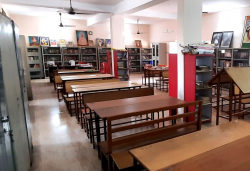 BSS Pranavananda Academy Galley Image 4