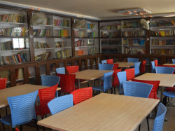 M.V.RAMAN HIGH SCHOOL Galley Image 4