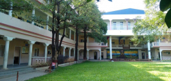 Boarding School in India, Shantiniketan Vidyalaya, Shamirpet, Shamirpet, Hyderabad