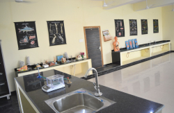 Bal Bhavan International School Galley Image 4