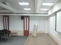 DISHA SCHOOL Galley Image 4