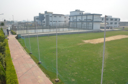 Sachdeva Millennium School Galley Image 4