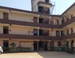 Day School near Ashok Nagar, Ranchi, ST ARVINDO ACADEMY, Mahavir nagar,behind, Argora Housing Colony, Argora, ARGORA, Ranchi