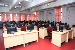 BMS PU COLLEGE FOR WOMEN Galley Image 3