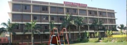 CBSE Schools in Sector 78, Noida, Adarsh Public School, B-193, Sector – 52 Noida, Gautam Budha Nagar (UP), Block B,Sector 52, Noida