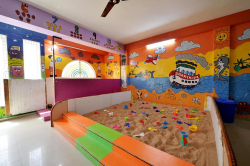 Ramakidz Preschool Galley Image 3