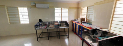 Oxaliss International School Galley Image 4