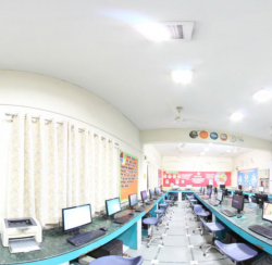 ASN Senior Secondary School Galley Image 4