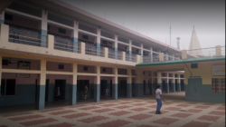 Psc Jain Senior Secondary School Galley Image 2