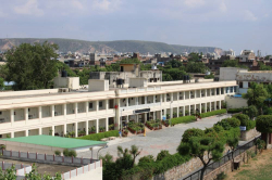 Schools in Jagatpura, Jaipur, Shri Agrasen Public School, Agarwal College Campus, Agra Rd, Sanganeri Gate, Central Jail, Near, Adarsh Nagar, Fateh Tibba,Adarsh Nagar, Jaipur