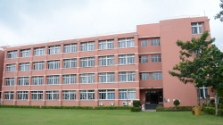 IGCSE Schools in Kolkata, Adamas World School, Barasat - Barrackpore Road 24 Parganas (North, Jagannathpur, , Jagannathpur, Kolkata