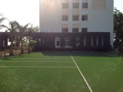 Podar International School - Nagpur (Besa) Galley Image 3